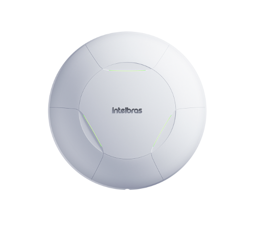 Access Point Intelbras AP-310 Wi-Fi 4 4750008