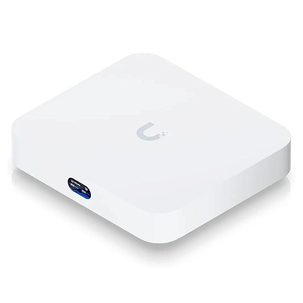 Cloud Gateway Ultra Ubiquiti UCG-Ultra