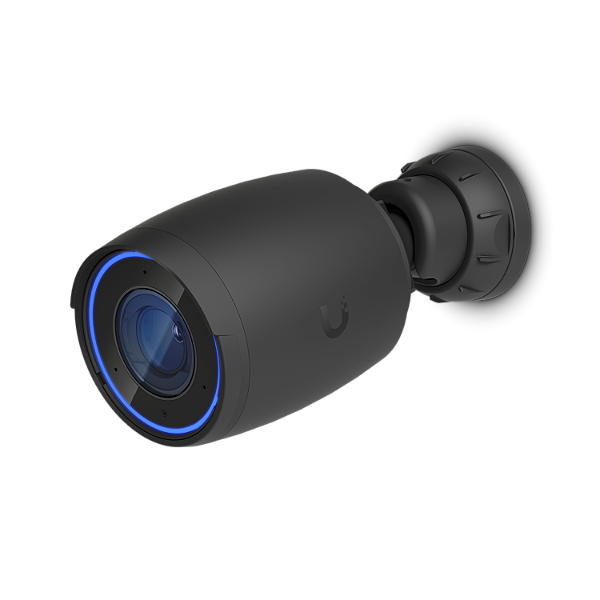 Camera Ubiquiti 4K AI Pro UVC-AI-Pro