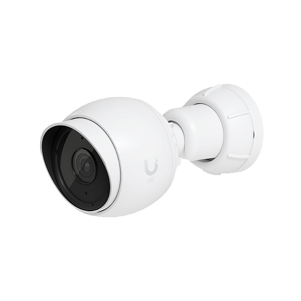 Camera Ubiquiti HD 2K UVC-G5-BULLET