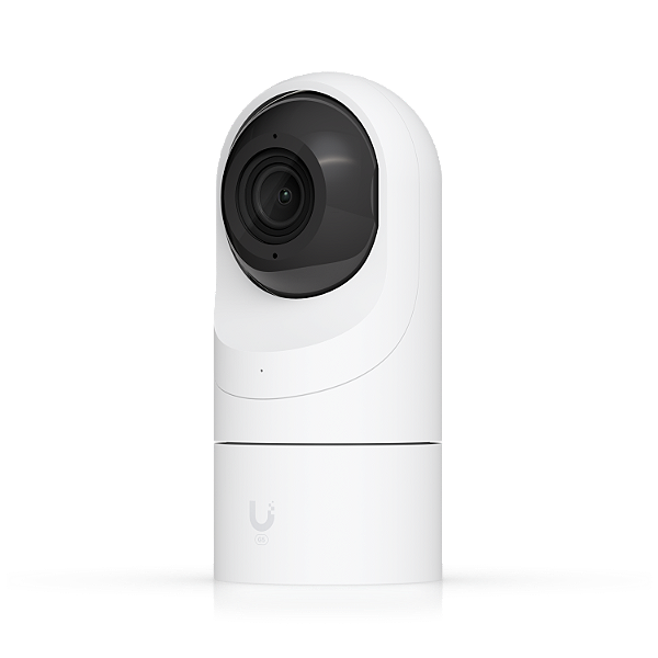 Camera Ubiquiti HD 2K UVC-G5-Flex