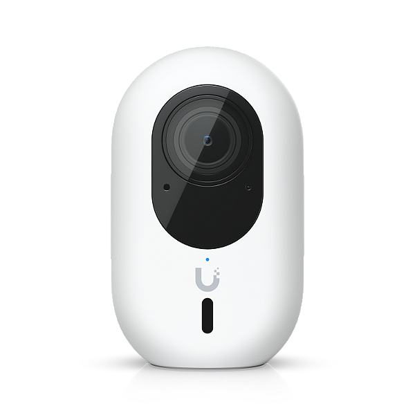 Camera Ubiquiti G4 Instant UVC-G4-INS