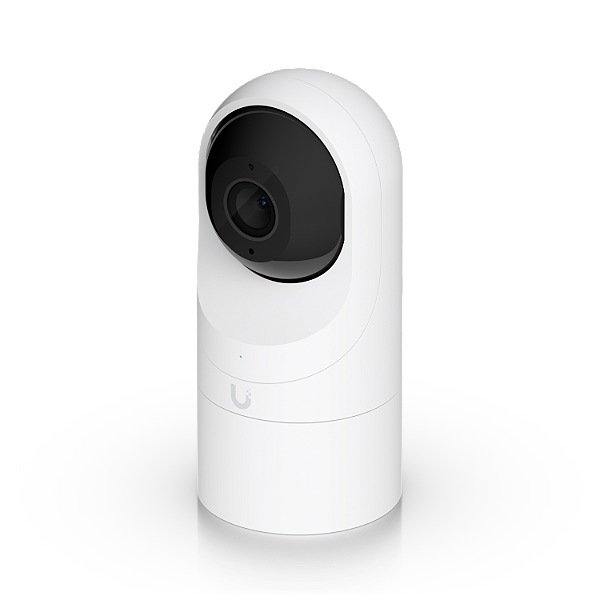 Camera Ubiquiti Mini Turret Full HD G3 Flex UVC-G3-FLEX