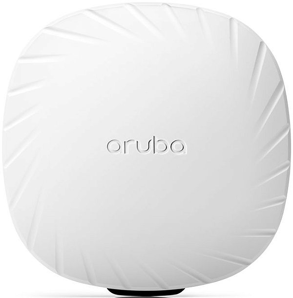 Access Point HPE Aruba AP-503-RW R8M98A