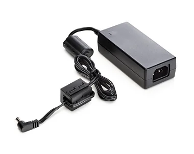 Fonte de Alimentação HPE Aruba 12V/30W para Aruba AP-205 JX989A O
