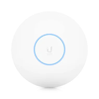 Access Point Ubiquiti UniFi Wi-Fi 6 Indoor U6-Pro O