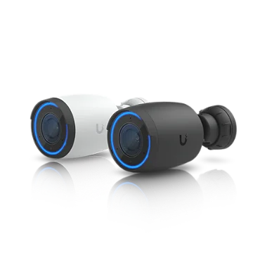 Camera Ubiquiti 4K AI Pro UVC-AI-Pro O