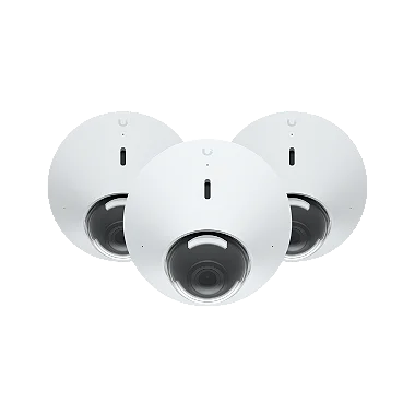 Camera Ubiquiti G4 Dome UVC-G4-Dome O