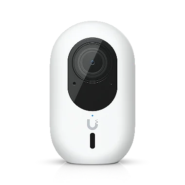 Camera Ubiquiti G4 Instant UVC-G4-INS O