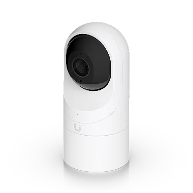 Camera Ubiquiti Mini Turret Full HD G3 Flex UVC-G3-FLEX O
