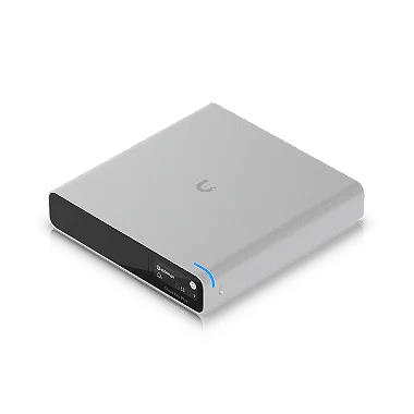 Cloud Key Ubiquiti UniFi UCK-G2-PLUS O