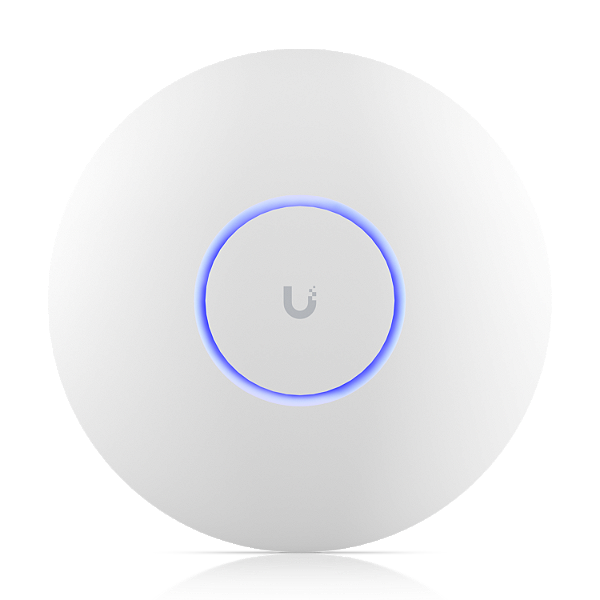 Access Point Ubiquiti UniFi Wi-Fi 7 U7-Pro-Max