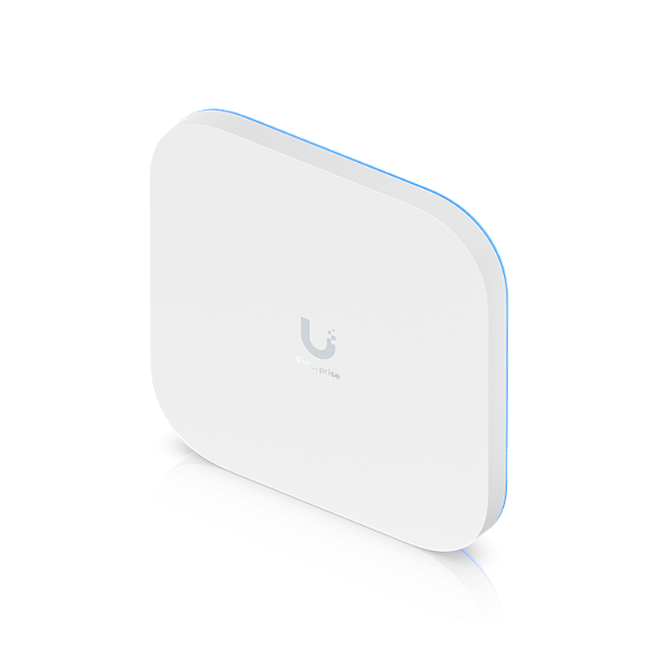 Access Point Ubiquiti Wi-Fi 7 E7