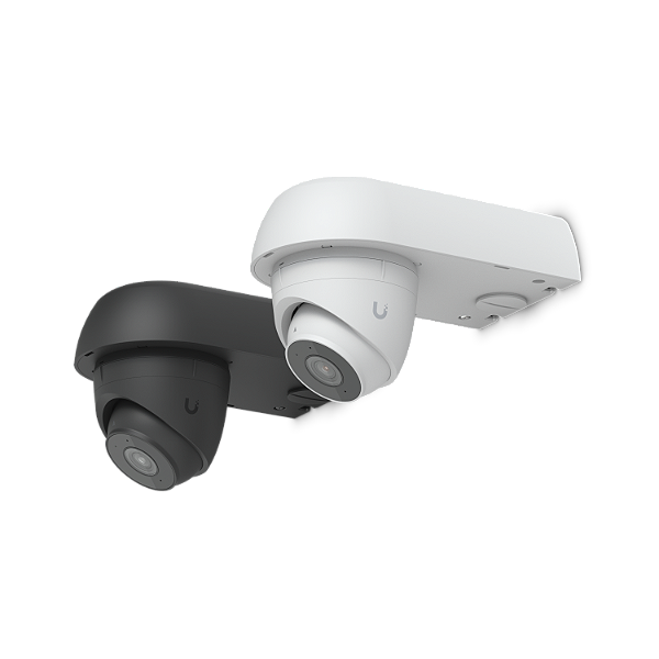Braço de Montagem Ubiquiti para Câmera UACC-Camera-AM-W