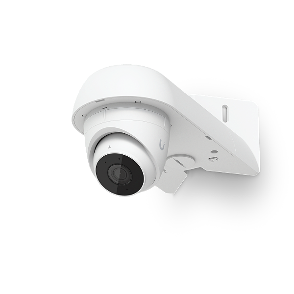 Braço de Montagem para Câmera Ubiquiti UACC-Camera-AM-W