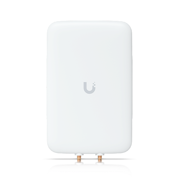 Antena Ubiquiti UniFi  Dual Band UMA-D A