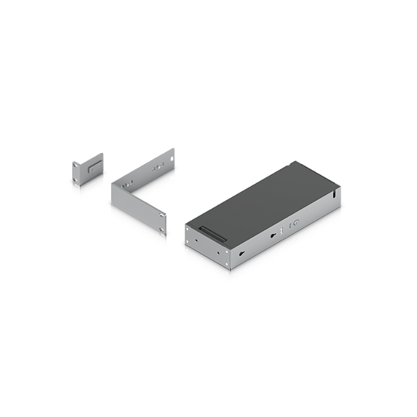 Rack de Montagem Ubiquiti Pro Max 16 UACC-Pro-Max-16-RM