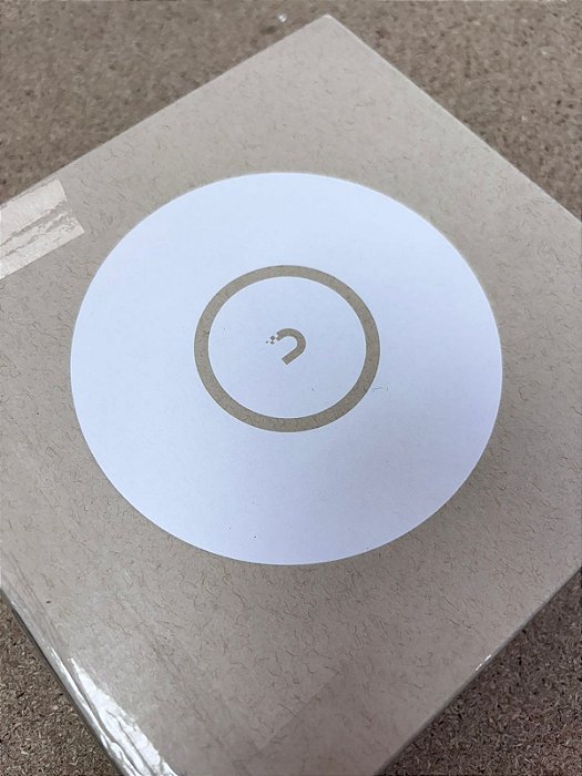 Open Box Access Point Ubiquiti UniFi WiFi 6 Dual-Band U6 Plus U6+