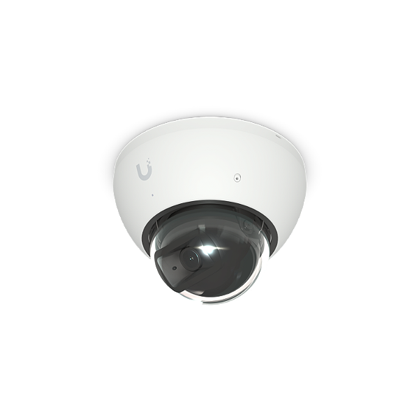 Camera Ubiquiti 4K AI UVC-AI-Dome-W