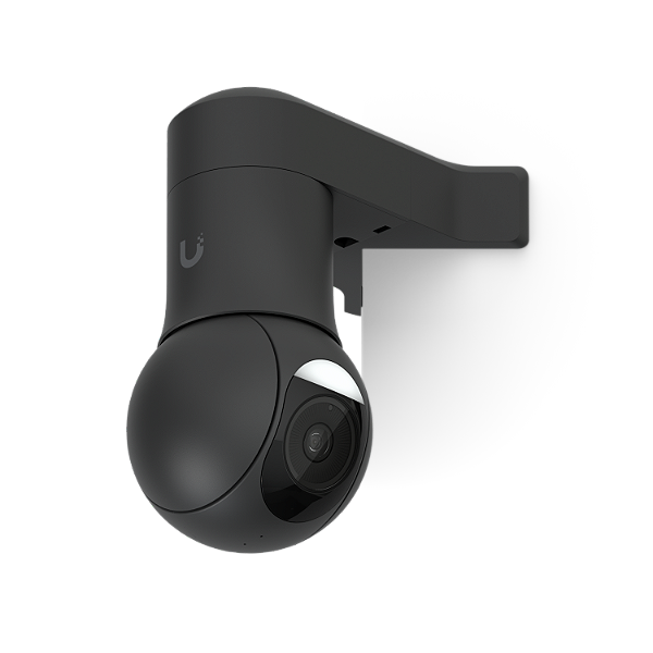 Montagem de Canto Ubiquiti  G5 PTZ UACC-G5-PTZ-CM-B