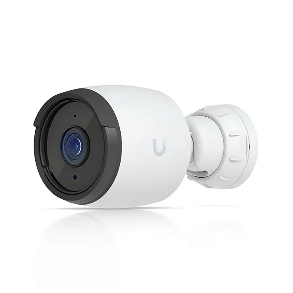 Câmera Ubiquiti HD 4K UVC-G6-BULLET