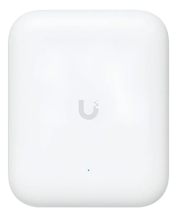 Access Point Ubiquiti U7-Pro-Outdoor
