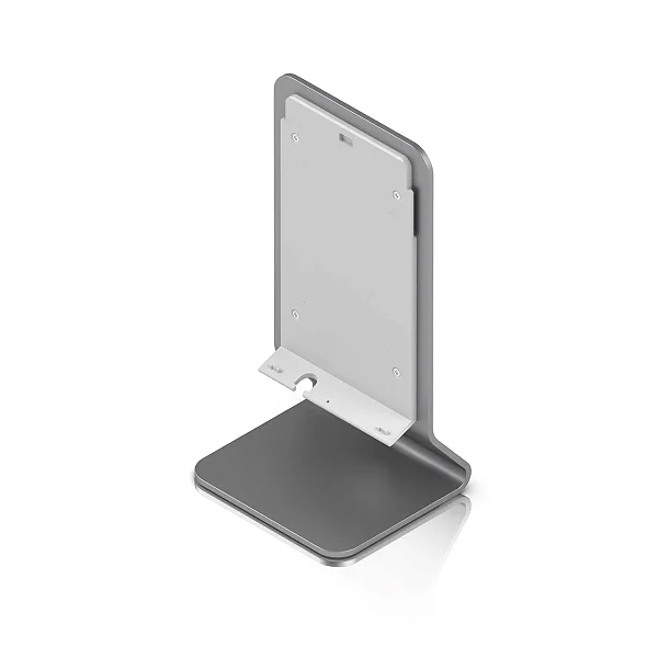Suporte de Mesa do U7 Pro Wall Ubiquiti UACC-U7-Pro-Wall-TS