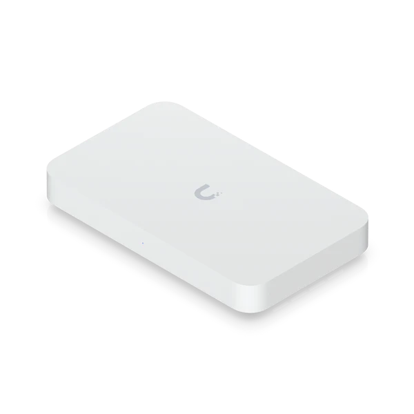 Cloud Gateway Fiber Ubiquiti UXG-Fiber (30W)