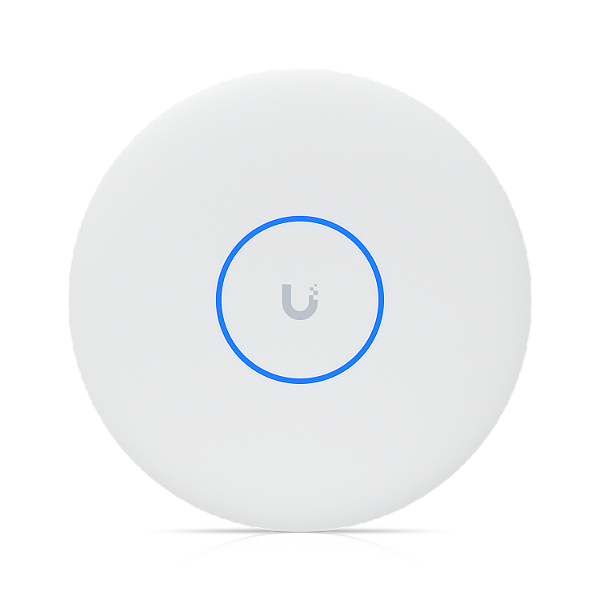 U7 Pro XGS U7-Pro-XGS