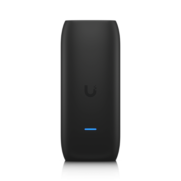 AI Port Ubiquiti UP-AI-Port