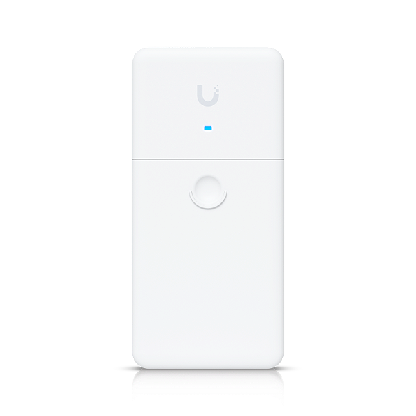 Repetidor Ethernet de Longo Alcance Ubiquiti UACC-LRE