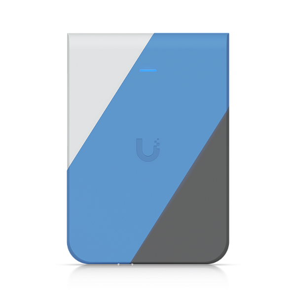Capa Pintável U7 Pro Wall UACC-U7-Pro-Wall-Cover