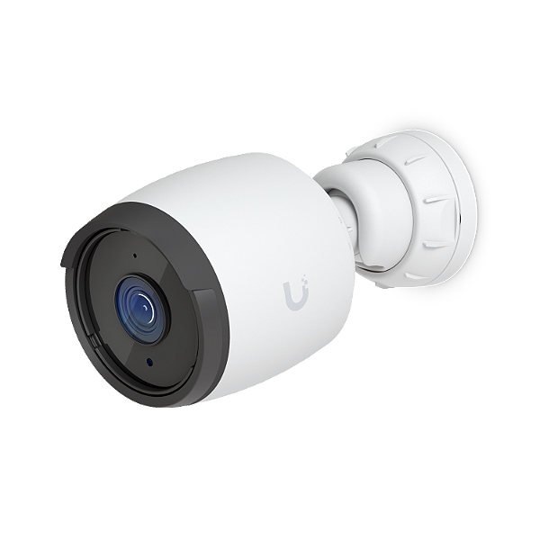 Câmera de Segurança 4K Ubiquiti UniFi UVC-G6-Bullet-W
