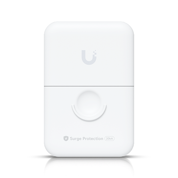 Protetor de Surto Ethernet UACC-ETH-SP-Pro