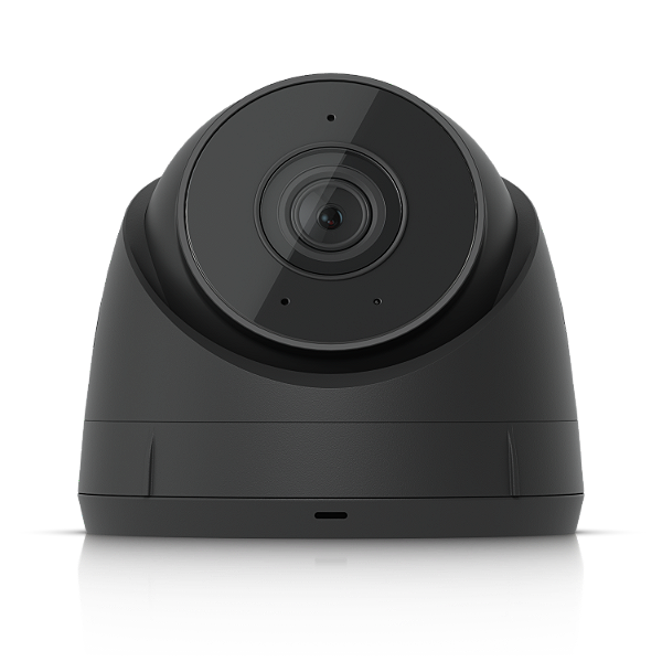 Camera Ubiquiti 2K G5 Turret Ultra UVC-G5-Turret-Ultra-B O