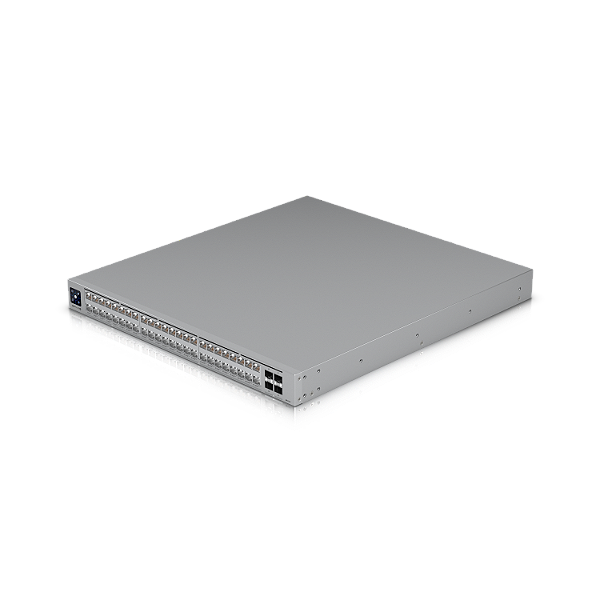 Pro XG 48 PoE USW-Pro-XG-48-PoE (1080W)