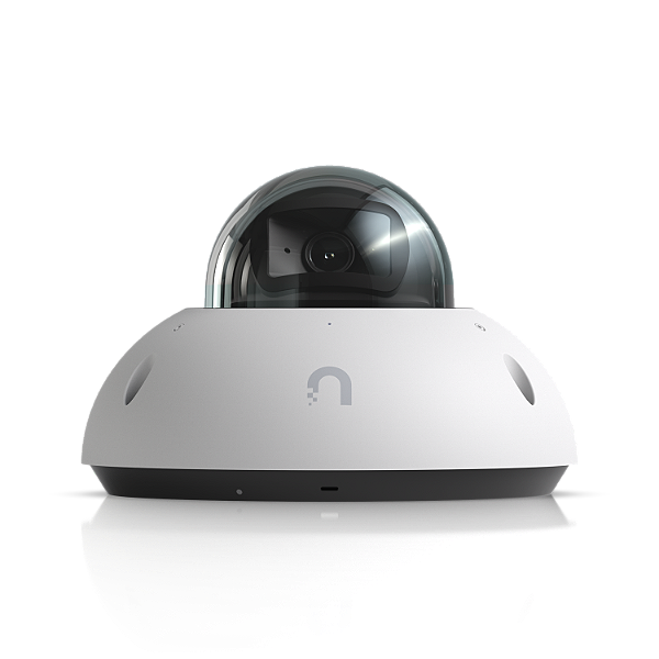 G6 Dome Ubiquiti UVC-G6-Dome-W