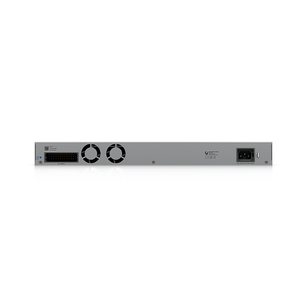 Pro HD 24 USW-Pro-HD-24