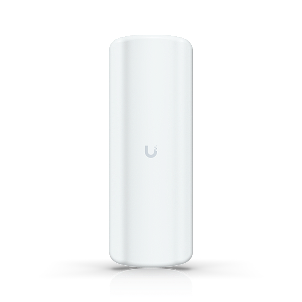 Device Bridge Pro Sector Ubiquiti UDB-Pro-Sector