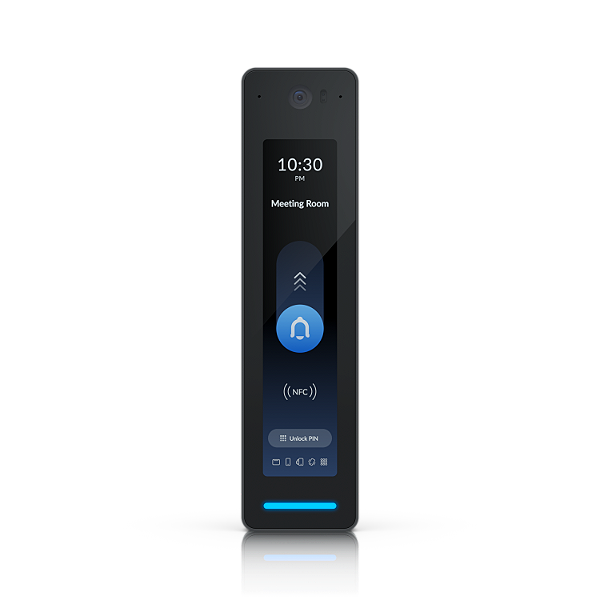 Leitor NFC Access G3 Reader Pro Ubiquiti UA-G3-Pro-B