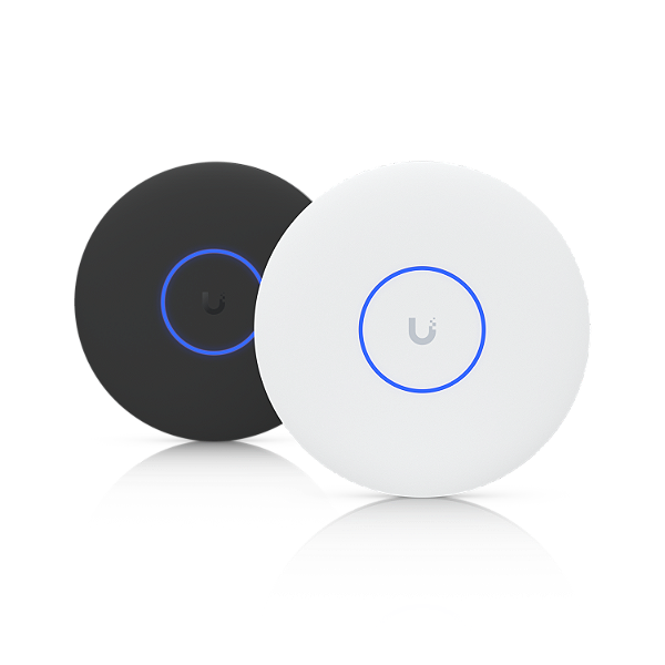 U7 Pro XG Ubiquiti U7-Pro-XG