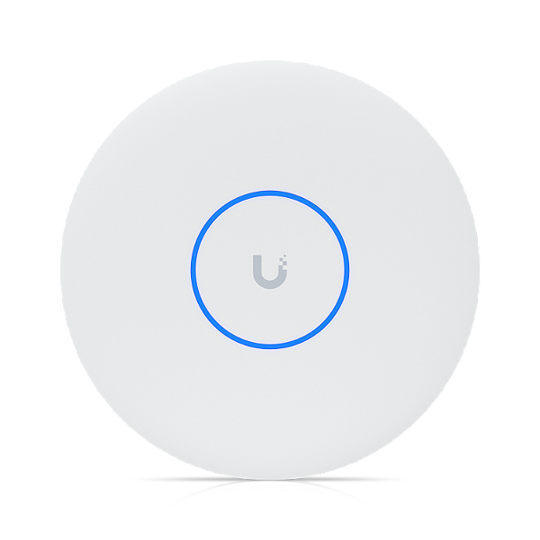 Access Point U7 Pro XG Ubiquiti U7-Pro-XG