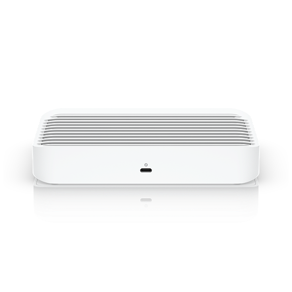 Flex 10 GbE Ubiquiti USW-Flex-XG