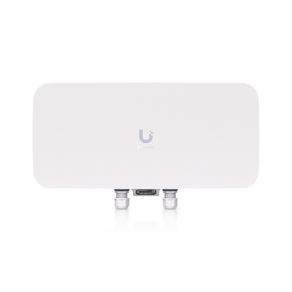 E7 Audience Ubiquiti E7-Audience