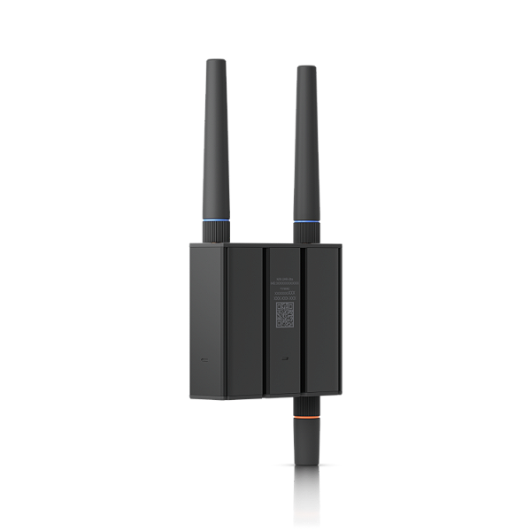 Mobile Router Ultra Ubiquiti UMR-Ultra