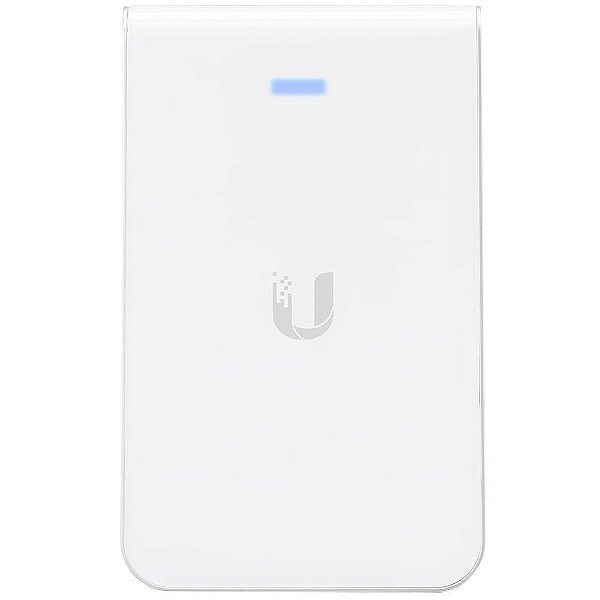 Access Point Ubiquiti UniFi Wi-Fi 5 Indoor UAP-AC-IW