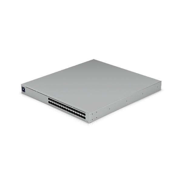 Pro XG Aggregation Ubiquiti USW-Pro-XG-Aggregation