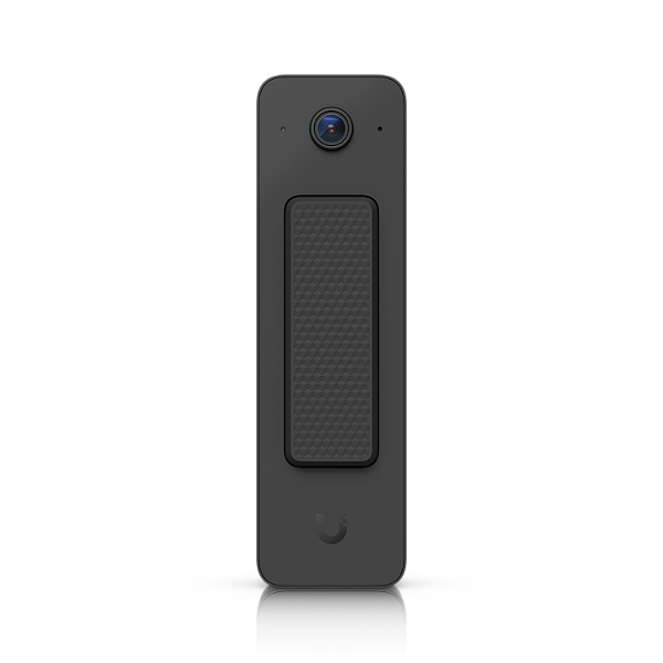 Doorbell Lite Ubiquiti UVC-Doorbell-B