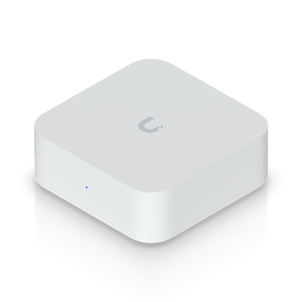 PoE Audio Port Ubiquiti UPL-Port-W