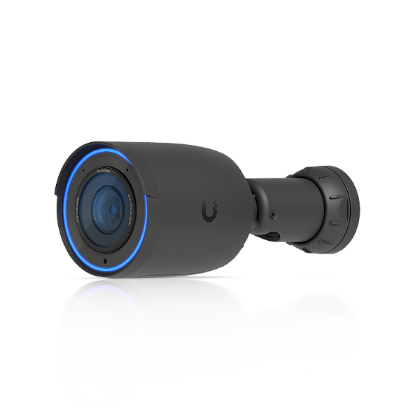 Câmera Ubiquiti G6 Pro Bullet UVC-G6-Pro-Bullet-B